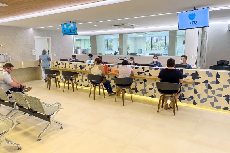  <div class='credito_fotos'>Foto: Raphael Luz / Ag. Pará &nbsp;&nbsp;|&nbsp;&nbsp; <a href='/midias/2024/originais/20844_e4d3e1c3-00a7-4f79-858b-d82b28a52a7d.jpg' download><i class='fa-solid fa-download'></i> Download</a></div>