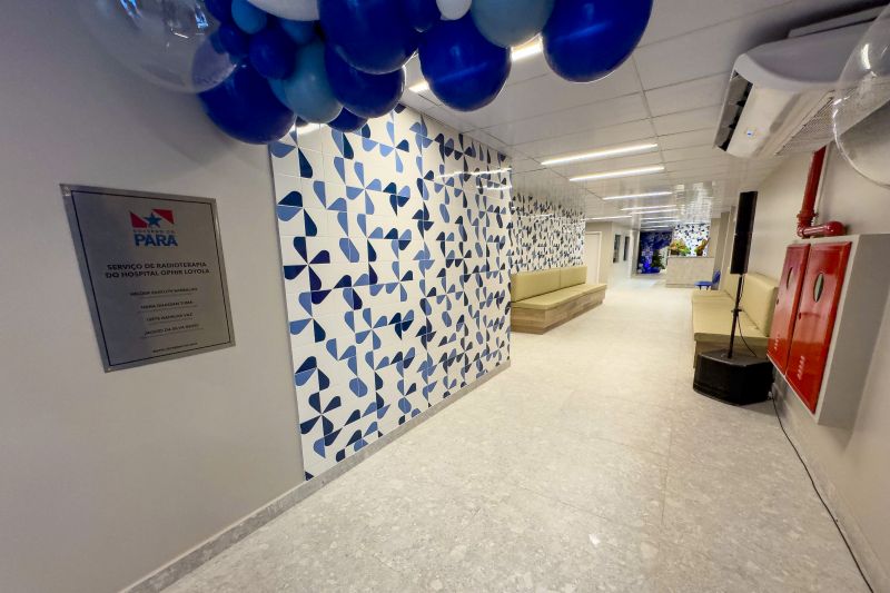  <div class='credito_fotos'>Foto: Raphael Luz / Ag. Pará &nbsp;&nbsp;|&nbsp;&nbsp; <a href='/midias/2024/originais/20844_f7af7ec6-6fea-7bce-7659-db9a4ccdaa68.jpg' download><i class='fa-solid fa-download'></i> Download</a></div>