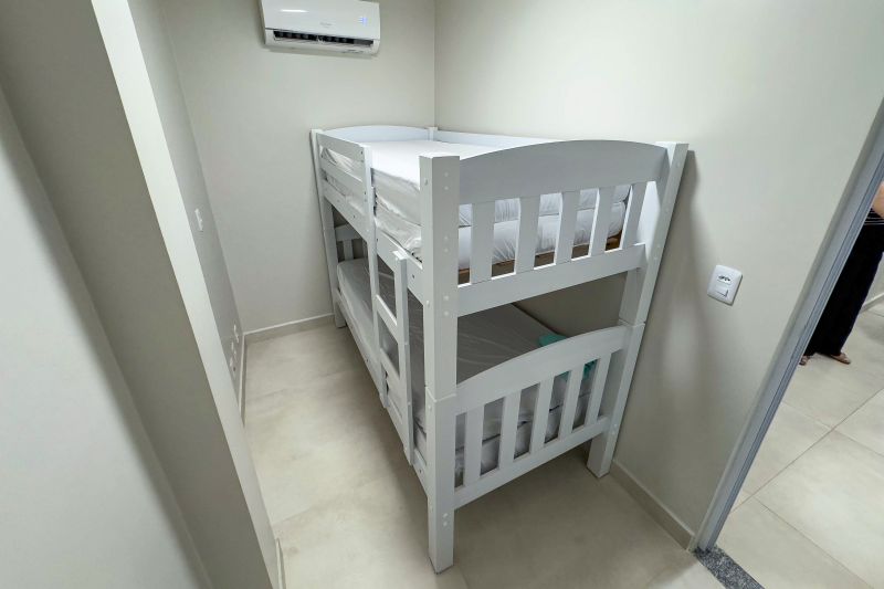  <div class='credito_fotos'>Foto: Raphael Luz / Ag. Pará &nbsp;&nbsp;|&nbsp;&nbsp; <a href='/midias/2024/originais/20844_fb2b7f5a-a746-66ce-c7c7-231505e8c90c.jpg' download><i class='fa-solid fa-download'></i> Download</a></div>