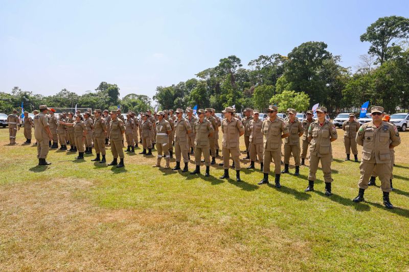  <div class='credito_fotos'>Foto: Marco Santos / Ag. Pará &nbsp;&nbsp;|&nbsp;&nbsp; <a href='/midias/2024/originais/20848_024712ac-873c-e787-d0e8-0309cc6731bf.jpg' download><i class='fa-solid fa-download'></i> Download</a></div>