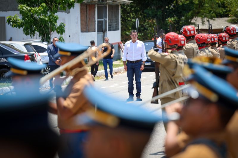  <div class='credito_fotos'>Foto: Marco Santos / Ag. Pará &nbsp;&nbsp;|&nbsp;&nbsp; <a href='/midias/2024/originais/20848_06f84ef5-721c-016b-1190-c607f999a88d.jpg' download><i class='fa-solid fa-download'></i> Download</a></div>