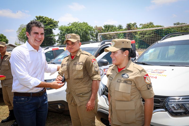  <div class='credito_fotos'>Foto: Marco Santos / Ag. Pará &nbsp;&nbsp;|&nbsp;&nbsp; <a href='/midias/2024/originais/20848_1389c652-a383-0df9-9cee-06203b523f8a.jpg' download><i class='fa-solid fa-download'></i> Download</a></div>