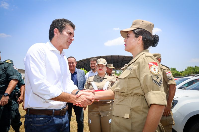  <div class='credito_fotos'>Foto: Marco Santos / Ag. Pará &nbsp;&nbsp;|&nbsp;&nbsp; <a href='/midias/2024/originais/20848_1571e529-3325-2bf4-e496-8f30606202ad.jpg' download><i class='fa-solid fa-download'></i> Download</a></div>