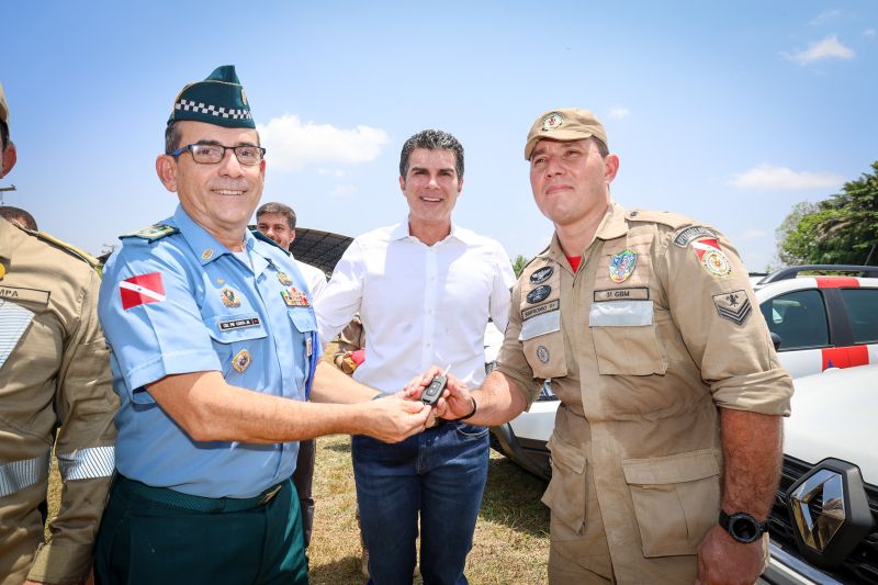  <div class='credito_fotos'>Foto: Marco Santos / Ag. Pará &nbsp;&nbsp;|&nbsp;&nbsp; <a href='/midias/2024/originais/20848_19928aa6-5da6-448b-ec47-c141b000c21c.jpg' download><i class='fa-solid fa-download'></i> Download</a></div>