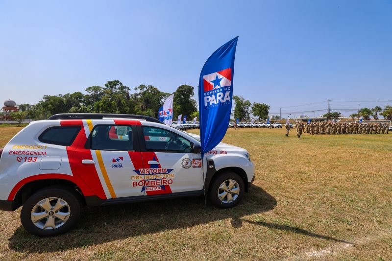  <div class='credito_fotos'>Foto: Marco Santos / Ag. Pará &nbsp;&nbsp;|&nbsp;&nbsp; <a href='/midias/2024/originais/20848_21c71eff-41bd-1ec2-acad-0f5db53b3e8f.jpg' download><i class='fa-solid fa-download'></i> Download</a></div>