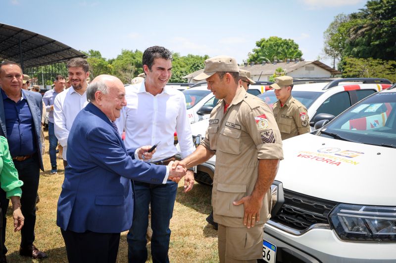  <div class='credito_fotos'>Foto: Marco Santos / Ag. Pará &nbsp;&nbsp;|&nbsp;&nbsp; <a href='/midias/2024/originais/20848_2a4d67e2-b086-c2a2-e265-a4d2867c82f9.jpg' download><i class='fa-solid fa-download'></i> Download</a></div>