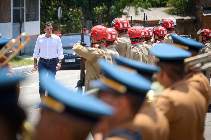  <div class='credito_fotos'>Foto: Marco Santos / Ag. Pará &nbsp;&nbsp;|&nbsp;&nbsp; <a href='/midias/2024/originais/20848_2aec3566-0273-e72f-00c3-001996d8b9b1.jpg' download><i class='fa-solid fa-download'></i> Download</a></div>