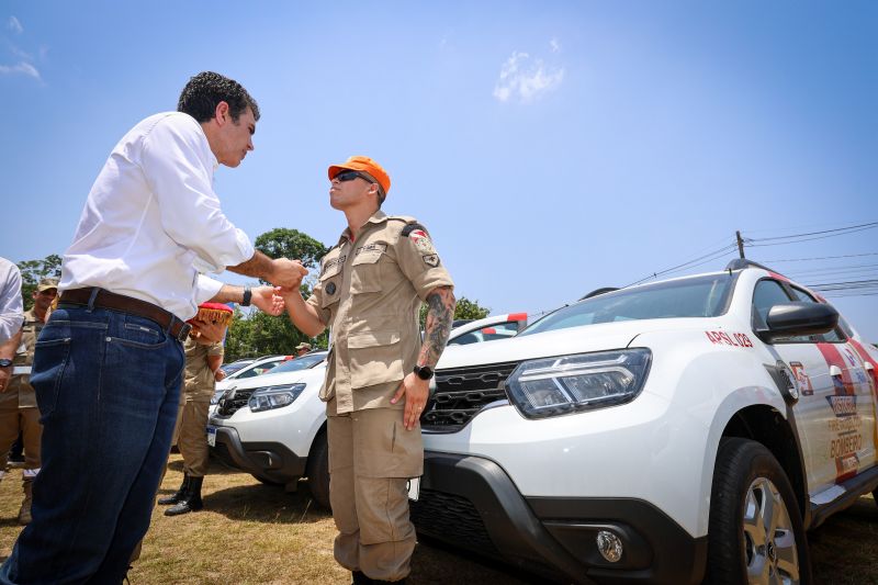  <div class='credito_fotos'>Foto: Marco Santos / Ag. Pará &nbsp;&nbsp;|&nbsp;&nbsp; <a href='/midias/2024/originais/20848_310b3417-415d-ff86-1084-1380c80b58bc.jpg' download><i class='fa-solid fa-download'></i> Download</a></div>