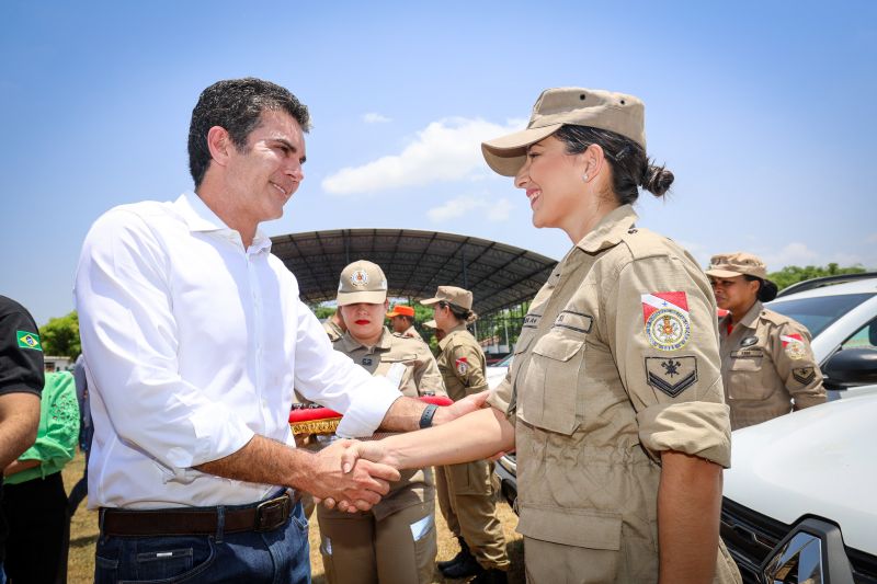  <div class='credito_fotos'>Foto: Marco Santos / Ag. Pará &nbsp;&nbsp;|&nbsp;&nbsp; <a href='/midias/2024/originais/20848_39d993c1-48ee-3365-7ae2-33ee178cf430.jpg' download><i class='fa-solid fa-download'></i> Download</a></div>