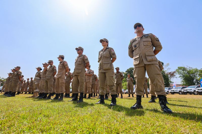  <div class='credito_fotos'>Foto: Marco Santos / Ag. Pará &nbsp;&nbsp;|&nbsp;&nbsp; <a href='/midias/2024/originais/20848_413bb095-e826-b177-514a-f4c5d1a0f61d.jpg' download><i class='fa-solid fa-download'></i> Download</a></div>