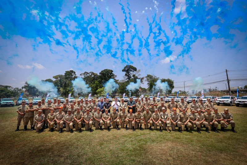  <div class='credito_fotos'>Foto: Marco Santos / Ag. Pará &nbsp;&nbsp;|&nbsp;&nbsp; <a href='/midias/2024/originais/20848_53a086c9-e5da-05b1-3d29-cb67bcdc1136.jpg' download><i class='fa-solid fa-download'></i> Download</a></div>