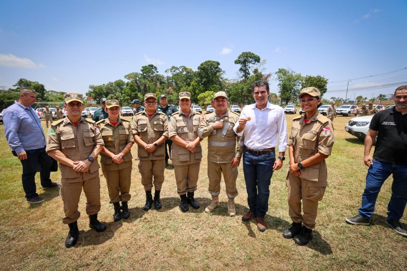  <div class='credito_fotos'>Foto: Marco Santos / Ag. Pará &nbsp;&nbsp;|&nbsp;&nbsp; <a href='/midias/2024/originais/20848_580c77b0-f25c-be45-e2bf-cd494bd6e876.jpg' download><i class='fa-solid fa-download'></i> Download</a></div>