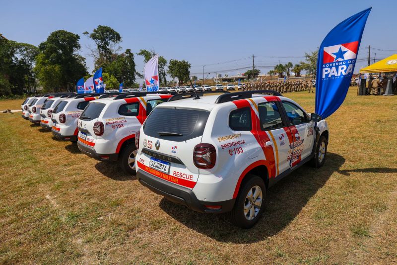  <div class='credito_fotos'>Foto: Marco Santos / Ag. Pará &nbsp;&nbsp;|&nbsp;&nbsp; <a href='/midias/2024/originais/20848_5c30bc61-fd0b-bd0e-c26e-aea652890d04.jpg' download><i class='fa-solid fa-download'></i> Download</a></div>