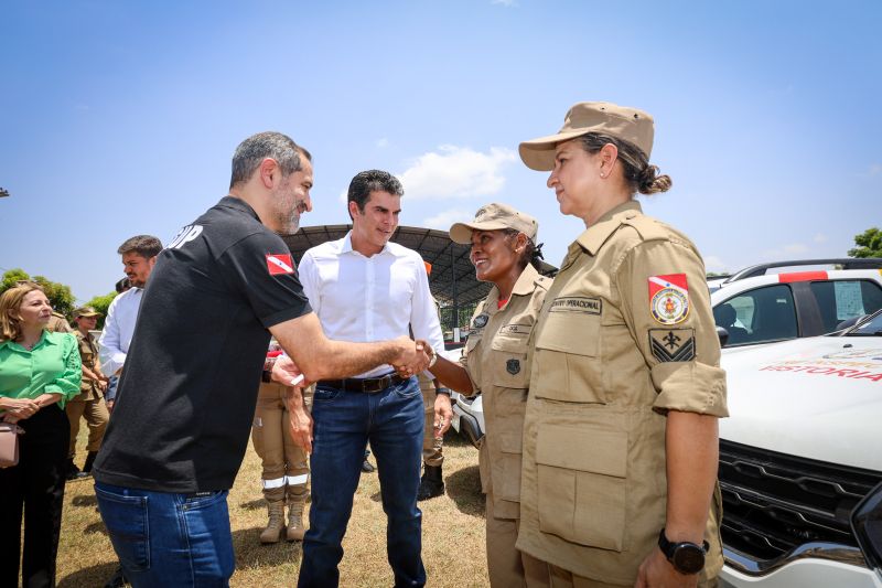  <div class='credito_fotos'>Foto: Marco Santos / Ag. Pará &nbsp;&nbsp;|&nbsp;&nbsp; <a href='/midias/2024/originais/20848_5c8863ab-94ed-11ea-3e7b-455d4b31ba3a.jpg' download><i class='fa-solid fa-download'></i> Download</a></div>