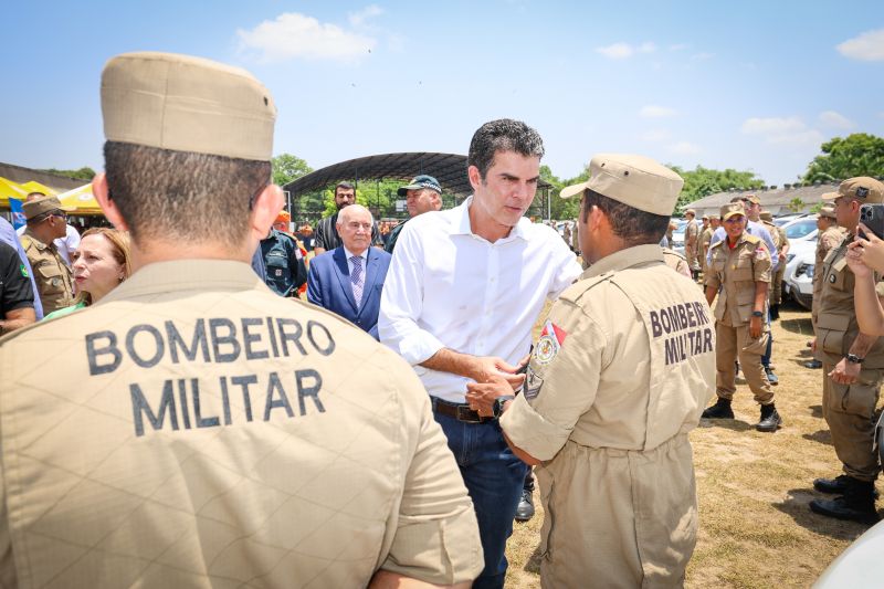  <div class='credito_fotos'>Foto: Marco Santos / Ag. Pará &nbsp;&nbsp;|&nbsp;&nbsp; <a href='/midias/2024/originais/20848_5d759248-0669-2fcc-fb99-4e1cbaccb89a.jpg' download><i class='fa-solid fa-download'></i> Download</a></div>