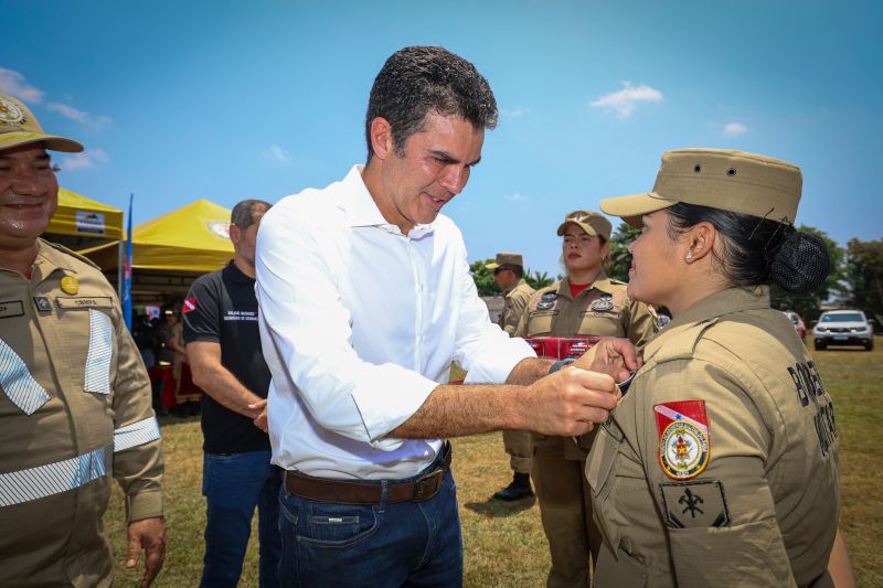  <div class='credito_fotos'>Foto: Marco Santos / Ag. Pará &nbsp;&nbsp;|&nbsp;&nbsp; <a href='/midias/2024/originais/20848_62743840-e950-33c6-8907-34674e19446c.jpg' download><i class='fa-solid fa-download'></i> Download</a></div>