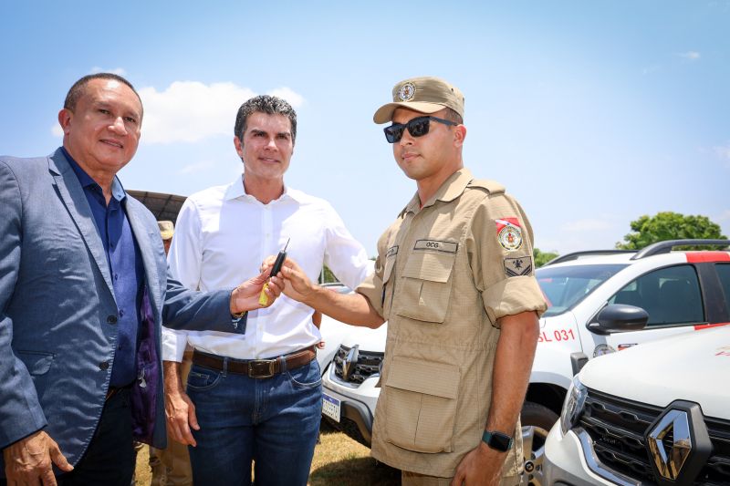  <div class='credito_fotos'>Foto: Marco Santos / Ag. Pará &nbsp;&nbsp;|&nbsp;&nbsp; <a href='/midias/2024/originais/20848_7870a2c7-019d-00c5-0e47-31b9463aa4ff.jpg' download><i class='fa-solid fa-download'></i> Download</a></div>