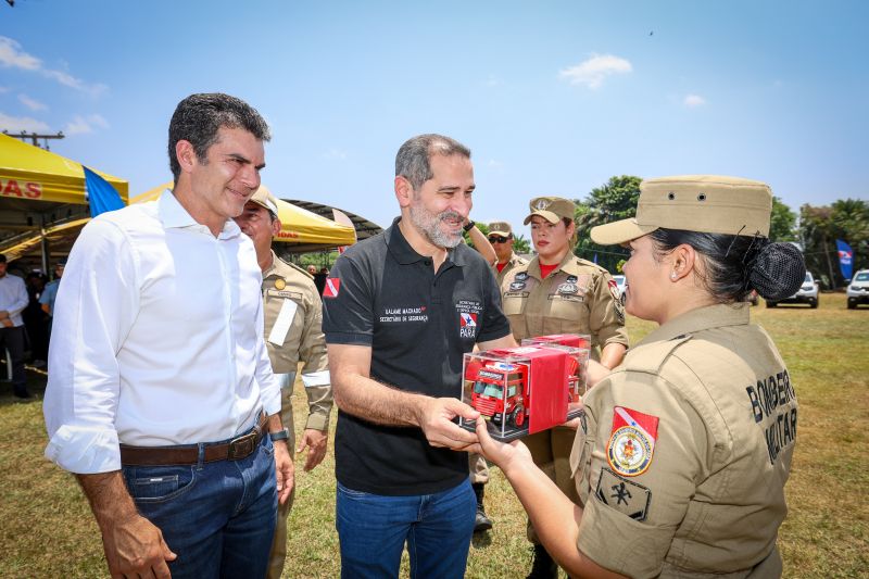  <div class='credito_fotos'>Foto: Marco Santos / Ag. Pará &nbsp;&nbsp;|&nbsp;&nbsp; <a href='/midias/2024/originais/20848_7aa45ef9-60bb-58e6-36b1-ffef4e8a18d8.jpg' download><i class='fa-solid fa-download'></i> Download</a></div>