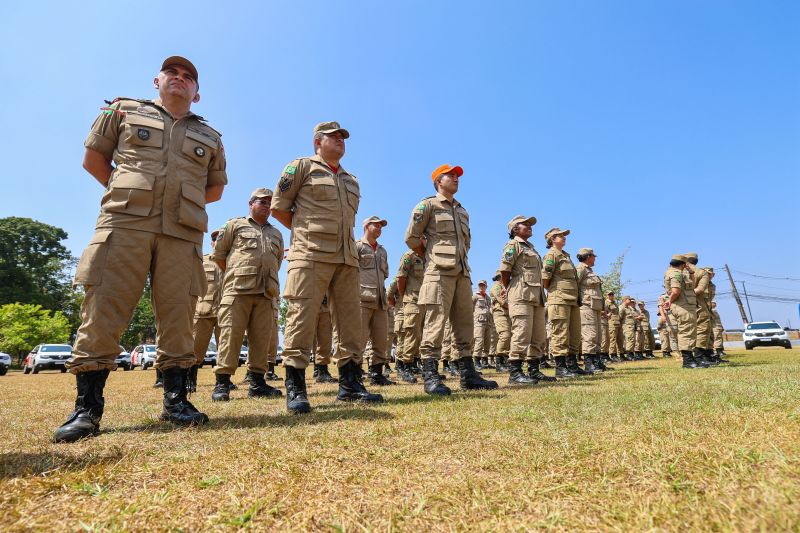  <div class='credito_fotos'>Foto: Marco Santos / Ag. Pará &nbsp;&nbsp;|&nbsp;&nbsp; <a href='/midias/2024/originais/20848_81e800e0-ba34-547c-b3e8-f80a9c2ef01a.jpg' download><i class='fa-solid fa-download'></i> Download</a></div>