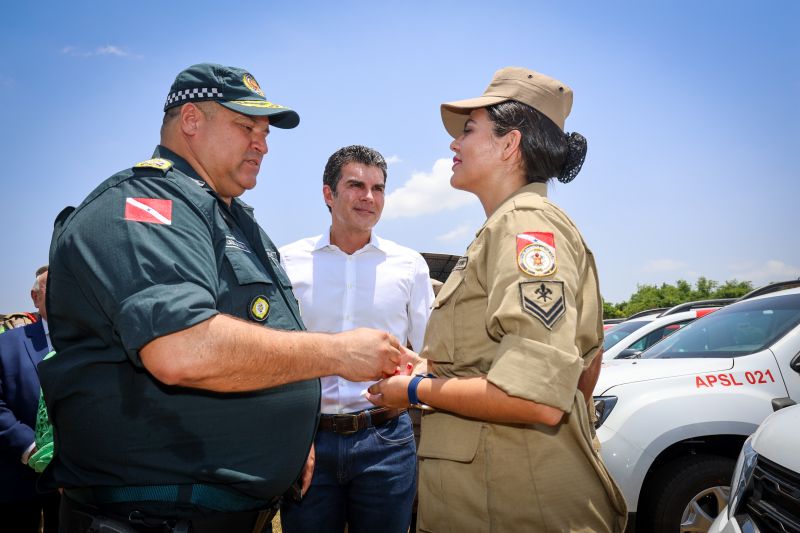  <div class='credito_fotos'>Foto: Marco Santos / Ag. Pará &nbsp;&nbsp;|&nbsp;&nbsp; <a href='/midias/2024/originais/20848_84f71378-e2f6-6223-f1a3-b1e6af5f1ad4.jpg' download><i class='fa-solid fa-download'></i> Download</a></div>