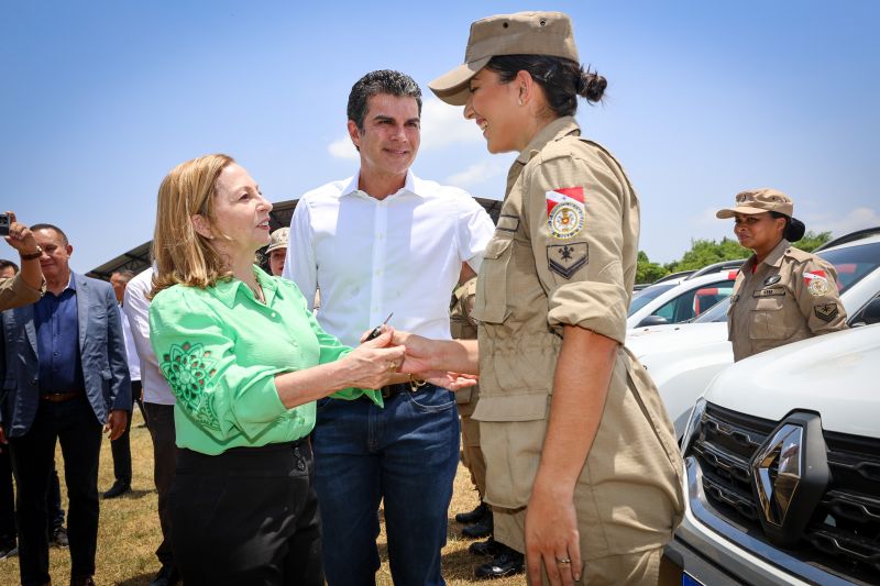  <div class='credito_fotos'>Foto: Marco Santos / Ag. Pará &nbsp;&nbsp;|&nbsp;&nbsp; <a href='/midias/2024/originais/20848_86cc2257-2f39-5a77-f81b-d1387c946b4f.jpg' download><i class='fa-solid fa-download'></i> Download</a></div>