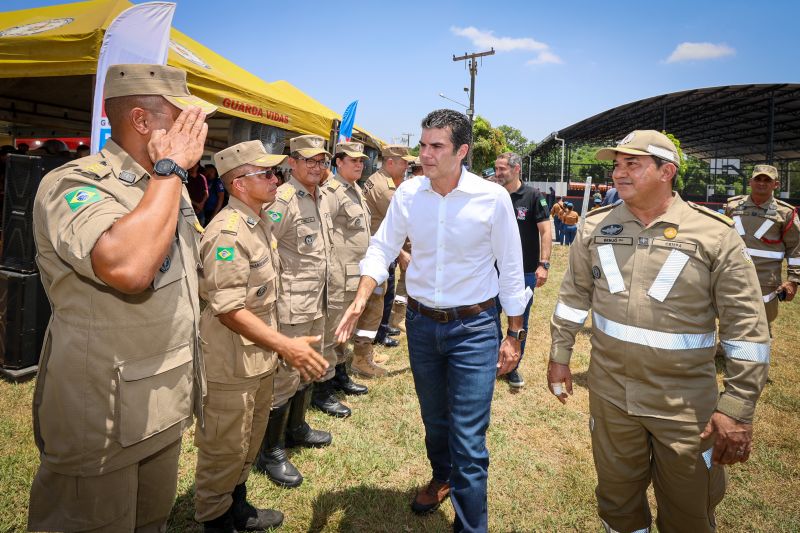  <div class='credito_fotos'>Foto: Marco Santos / Ag. Pará &nbsp;&nbsp;|&nbsp;&nbsp; <a href='/midias/2024/originais/20848_8c82654e-9893-0759-14d8-c83a923b116b.jpg' download><i class='fa-solid fa-download'></i> Download</a></div>