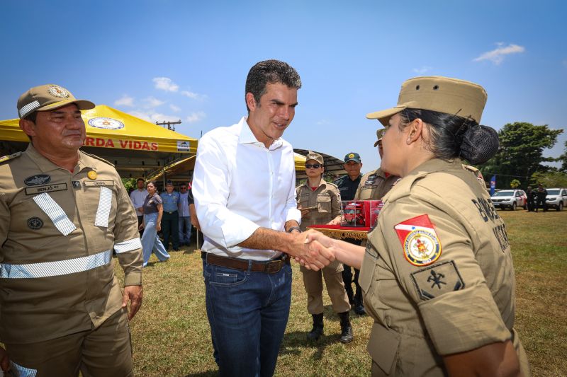  <div class='credito_fotos'>Foto: Marco Santos / Ag. Pará &nbsp;&nbsp;|&nbsp;&nbsp; <a href='/midias/2024/originais/20848_90924bbd-5ccd-9043-36a7-4e085cb7e5fa.jpg' download><i class='fa-solid fa-download'></i> Download</a></div>