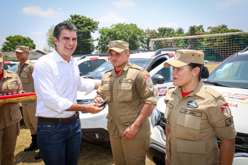  <div class='credito_fotos'>Foto: Marco Santos / Ag. Pará &nbsp;&nbsp;|&nbsp;&nbsp; <a href='/midias/2024/originais/20848_992fb7f8-f3ee-2259-500a-4fd95d725e63.jpg' download><i class='fa-solid fa-download'></i> Download</a></div>