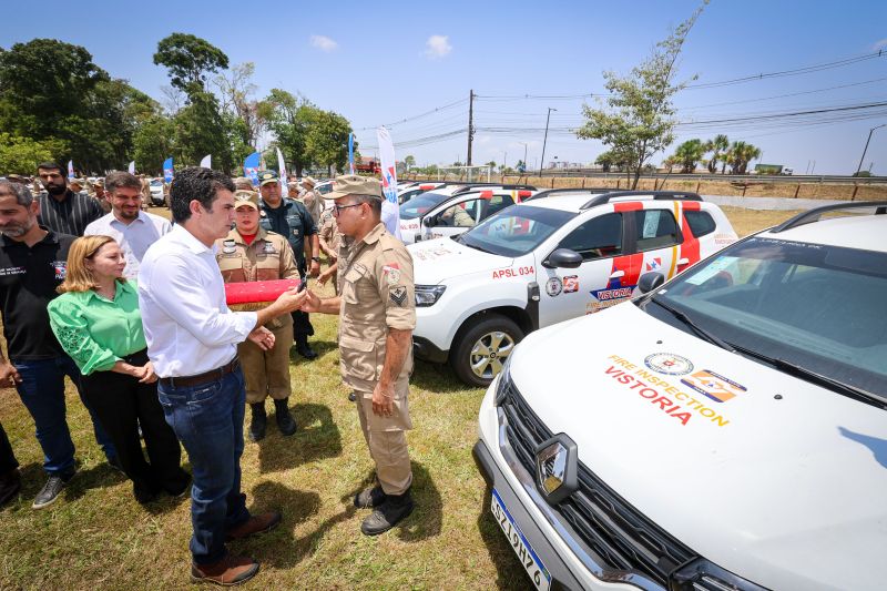  <div class='credito_fotos'>Foto: Marco Santos / Ag. Pará &nbsp;&nbsp;|&nbsp;&nbsp; <a href='/midias/2024/originais/20848_9edfb133-8289-5d61-b879-2dd67bbb4fca.jpg' download><i class='fa-solid fa-download'></i> Download</a></div>