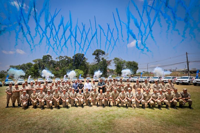  <div class='credito_fotos'>Foto: Marco Santos / Ag. Pará &nbsp;&nbsp;|&nbsp;&nbsp; <a href='/midias/2024/originais/20848_9f820b3c-8dd4-f8dd-1d28-8b5cb272b024.jpg' download><i class='fa-solid fa-download'></i> Download</a></div>