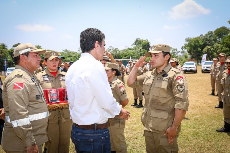  <div class='credito_fotos'>Foto: Marco Santos / Ag. Pará &nbsp;&nbsp;|&nbsp;&nbsp; <a href='/midias/2024/originais/20848_a4421722-adc9-7238-e1ef-089cab8fa8ab.jpg' download><i class='fa-solid fa-download'></i> Download</a></div>