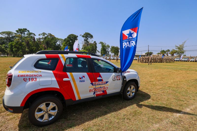  <div class='credito_fotos'>Foto: Marco Santos / Ag. Pará &nbsp;&nbsp;|&nbsp;&nbsp; <a href='/midias/2024/originais/20848_c1e21de3-4242-82d4-4b1f-3f9691d86526.jpg' download><i class='fa-solid fa-download'></i> Download</a></div>