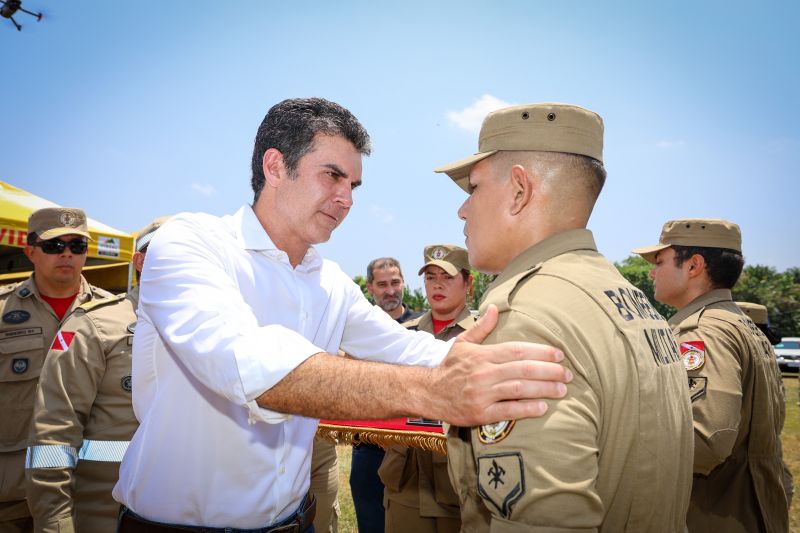  <div class='credito_fotos'>Foto: Marco Santos / Ag. Pará &nbsp;&nbsp;|&nbsp;&nbsp; <a href='/midias/2024/originais/20848_c56cd62f-d7ba-aa81-355c-d2f09efac44f.jpg' download><i class='fa-solid fa-download'></i> Download</a></div>