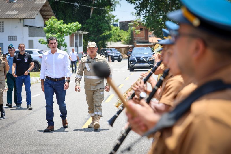  <div class='credito_fotos'>Foto: Marco Santos / Ag. Pará &nbsp;&nbsp;|&nbsp;&nbsp; <a href='/midias/2024/originais/20848_c60ae66c-bce9-bd13-ee59-13cffbf6ffe4.jpg' download><i class='fa-solid fa-download'></i> Download</a></div>