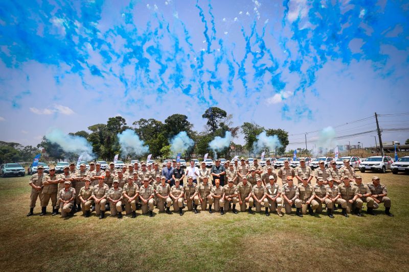  <div class='credito_fotos'>Foto: Marco Santos / Ag. Pará &nbsp;&nbsp;|&nbsp;&nbsp; <a href='/midias/2024/originais/20848_d3402f75-addd-3a71-5ebe-c5f544e61d8f.jpg' download><i class='fa-solid fa-download'></i> Download</a></div>