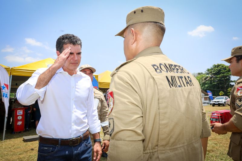  <div class='credito_fotos'>Foto: Marco Santos / Ag. Pará &nbsp;&nbsp;|&nbsp;&nbsp; <a href='/midias/2024/originais/20848_df0cc552-b836-fe20-af47-c664778b9d25.jpg' download><i class='fa-solid fa-download'></i> Download</a></div>