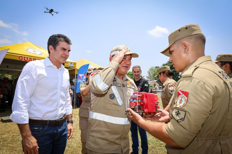  <div class='credito_fotos'>Foto: Marco Santos / Ag. Pará &nbsp;&nbsp;|&nbsp;&nbsp; <a href='/midias/2024/originais/20848_df65731b-fd00-6709-dcb1-58af4ff23826.jpg' download><i class='fa-solid fa-download'></i> Download</a></div>