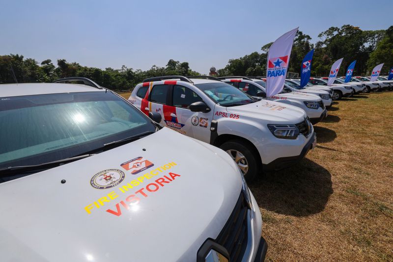  <div class='credito_fotos'>Foto: Marco Santos / Ag. Pará &nbsp;&nbsp;|&nbsp;&nbsp; <a href='/midias/2024/originais/20848_ec0cde68-76dd-9f58-1478-5cf445b7f9e7.jpg' download><i class='fa-solid fa-download'></i> Download</a></div>