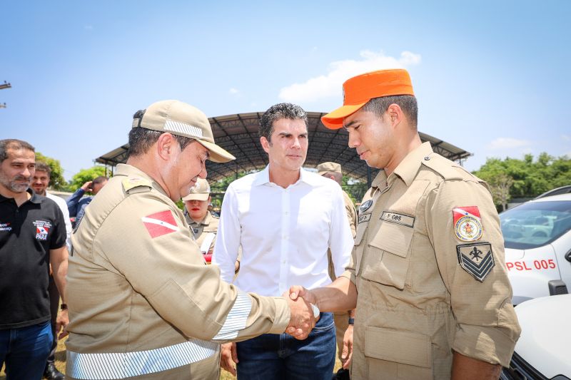  <div class='credito_fotos'>Foto: Marco Santos / Ag. Pará &nbsp;&nbsp;|&nbsp;&nbsp; <a href='/midias/2024/originais/20848_f33623ae-6b9f-8e33-eae7-3d5cffb4e816.jpg' download><i class='fa-solid fa-download'></i> Download</a></div>