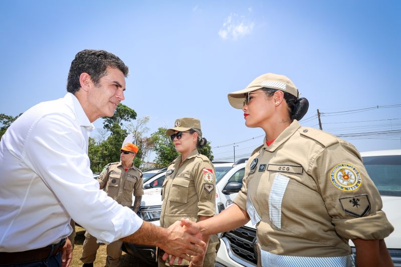  <div class='credito_fotos'>Foto: Marco Santos / Ag. Pará &nbsp;&nbsp;|&nbsp;&nbsp; <a href='/midias/2024/originais/20848_f3398d49-686c-2587-0c43-ee7c6e4af705.jpg' download><i class='fa-solid fa-download'></i> Download</a></div>