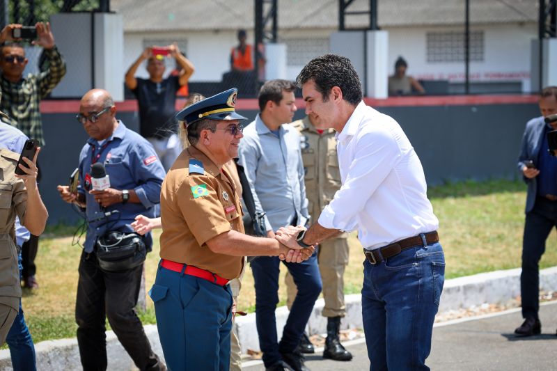  <div class='credito_fotos'>Foto: Marco Santos / Ag. Pará &nbsp;&nbsp;|&nbsp;&nbsp; <a href='/midias/2024/originais/20848_f8adc260-473b-01d9-75f4-2b429444ee0b.jpg' download><i class='fa-solid fa-download'></i> Download</a></div>