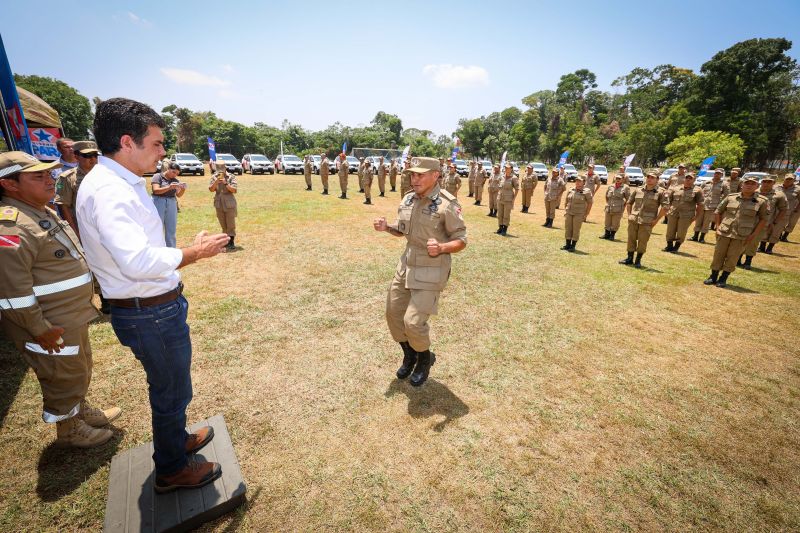  <div class='credito_fotos'>Foto: Marco Santos / Ag. Pará &nbsp;&nbsp;|&nbsp;&nbsp; <a href='/midias/2024/originais/20848_fc784190-7425-beb7-a525-b05296ea4785.jpg' download><i class='fa-solid fa-download'></i> Download</a></div>