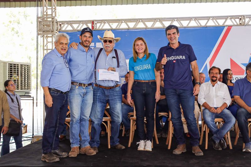  <div class='credito_fotos'>Foto: Bruno Cruz / Ag. Pará &nbsp;&nbsp;|&nbsp;&nbsp; <a href='/midias/2024/originais/20849_025c47a9-7b31-156a-9c53-84078af7f661.jpg' download><i class='fa-solid fa-download'></i> Download</a></div>