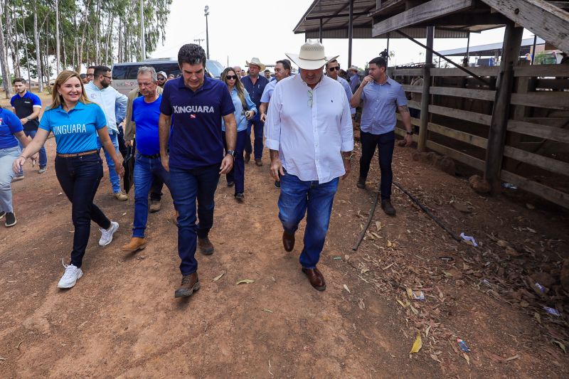  <div class='credito_fotos'>Foto: Bruno Cruz / Ag. Pará &nbsp;&nbsp;|&nbsp;&nbsp; <a href='/midias/2024/originais/20849_06308017-8a1f-f86a-2501-959d9d5d357d.jpg' download><i class='fa-solid fa-download'></i> Download</a></div>