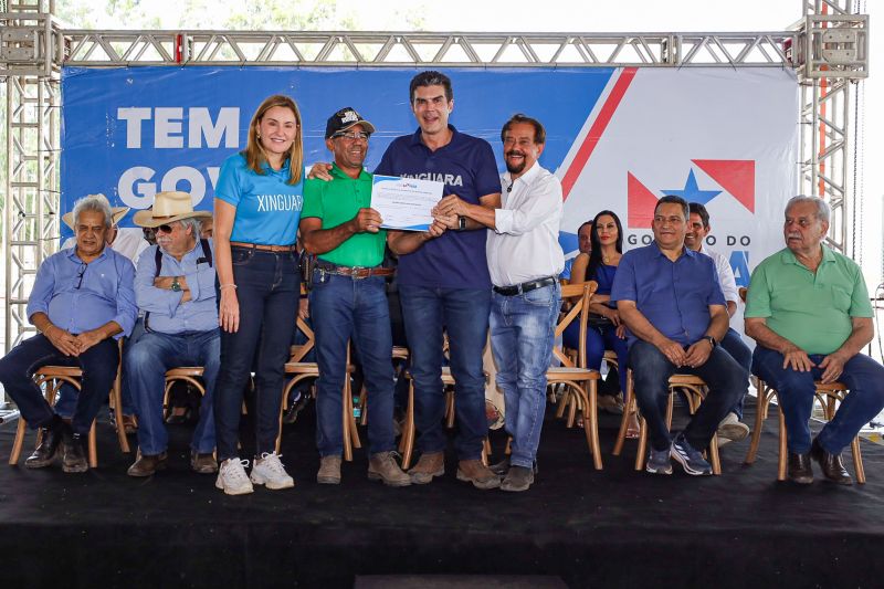  <div class='credito_fotos'>Foto: Bruno Cruz / Ag. Pará &nbsp;&nbsp;|&nbsp;&nbsp; <a href='/midias/2024/originais/20849_178f34a9-11a9-a119-50b0-9281960de28a.jpg' download><i class='fa-solid fa-download'></i> Download</a></div>