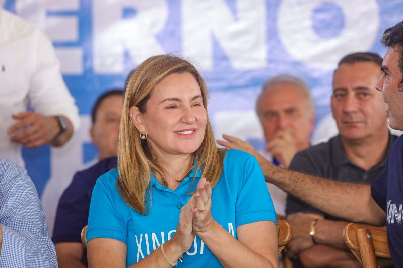  <div class='credito_fotos'>Foto: Bruno Cruz / Ag. Pará &nbsp;&nbsp;|&nbsp;&nbsp; <a href='/midias/2024/originais/20849_20578083-b47e-42d0-ec26-759a65117fc5.jpg' download><i class='fa-solid fa-download'></i> Download</a></div>