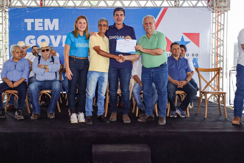  <div class='credito_fotos'>Foto: Bruno Cruz / Ag. Pará &nbsp;&nbsp;|&nbsp;&nbsp; <a href='/midias/2024/originais/20849_21f81e5e-0971-4f2a-815c-f8c860c7a341.jpg' download><i class='fa-solid fa-download'></i> Download</a></div>