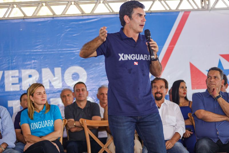  <div class='credito_fotos'>Foto: Bruno Cruz / Ag. Pará &nbsp;&nbsp;|&nbsp;&nbsp; <a href='/midias/2024/originais/20849_2933498d-fbe0-d7c0-df59-808fcbb56c15.jpg' download><i class='fa-solid fa-download'></i> Download</a></div>