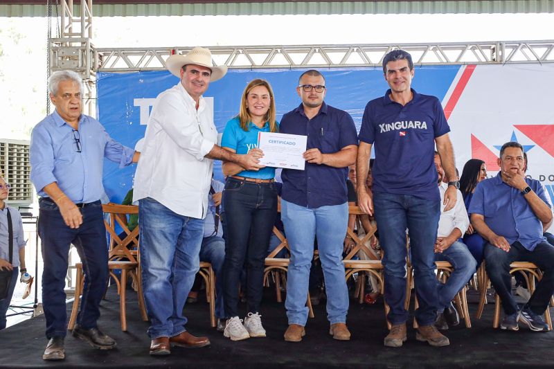  <div class='credito_fotos'>Foto: Bruno Cruz / Ag. Pará &nbsp;&nbsp;|&nbsp;&nbsp; <a href='/midias/2024/originais/20849_2c736c84-cfb8-ce80-627e-61dcd445b10b.jpg' download><i class='fa-solid fa-download'></i> Download</a></div>