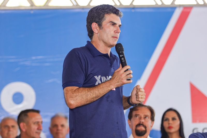  <div class='credito_fotos'>Foto: Bruno Cruz / Ag. Pará &nbsp;&nbsp;|&nbsp;&nbsp; <a href='/midias/2024/originais/20849_33209794-bba5-62a7-5034-b50e7579b4fc.jpg' download><i class='fa-solid fa-download'></i> Download</a></div>